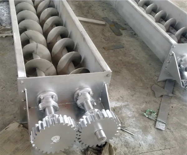 �p�S����ݔ�͙C