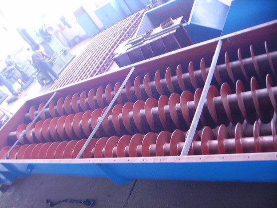 ���S����ݔ�͙C(j��)