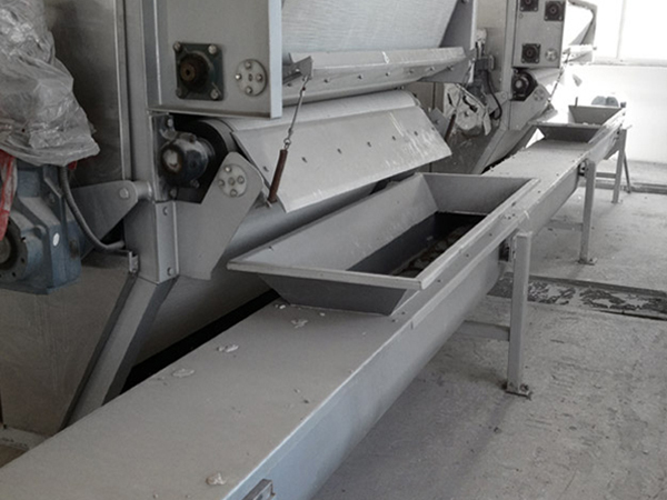 �p�M(j��n)�Ͽڟo(w��)�S����ݔ�͙C(j��)