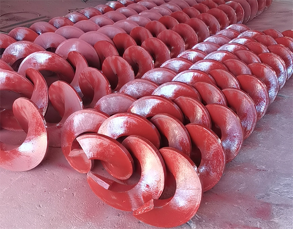 �o(w��)�S�����~Ƭ